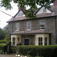 Rosedale Retreat BnB(@RosedaleBnBHay) 's Twitter Profileg