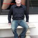 Jesse Hinds - @dabillcollecta - Twitter