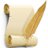ibn_alnajaf's profile image