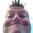 peter heller - @liljehaven17 - Twitter