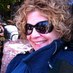 Penny Thompson (@postition) Twitter profile photo Penny Thompson (@postition) Twitter profile photo