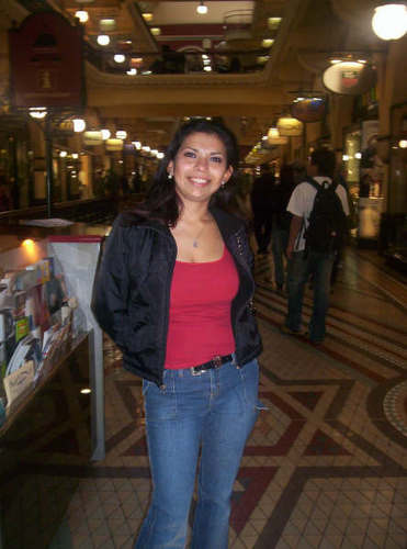 carorg_81's profile picture. 