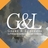 geek_et_legende's profile image