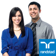 Committed to recruiting & staffing excellence, Randstad employment agency works to help connect job seekers and employers. Connect with us @RandstadCanada too!