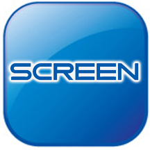 Screen Sales and Dealers service commercial printers, packaging printers, industrial printers, publishers, trade shops and in-plant operations.