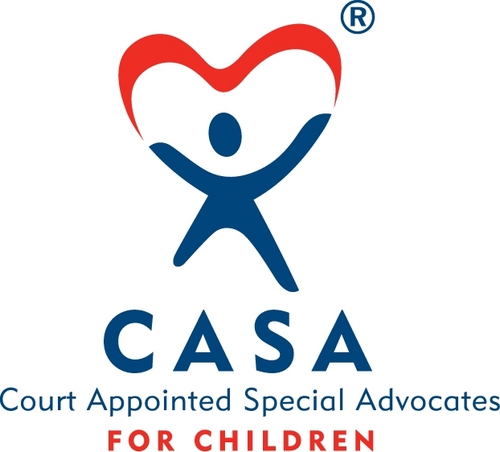 C.A.S.A. of San Bernardino recruits and trains volunteers to mentor and advocate for youth in foster care in San Bernardino County.