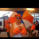 Freddy Kramer - @Alci8 - Twitter