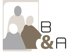 1992-2012, 20 ans de #recrutement et de conseils #RH avec toujours le même but remettre l'Humain au centre des débats et aujourd'hui avec les Réseaux Sociaux.