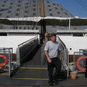 nigel rich - @nick271263 - Twitter