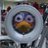DaliBrkovic's profile image