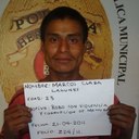 Adrián Cadena Paz - @AdrinCadena003 - Twitter