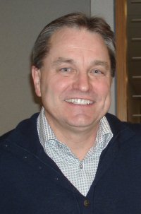 normtatlow's profile picture. Livin' The Dream