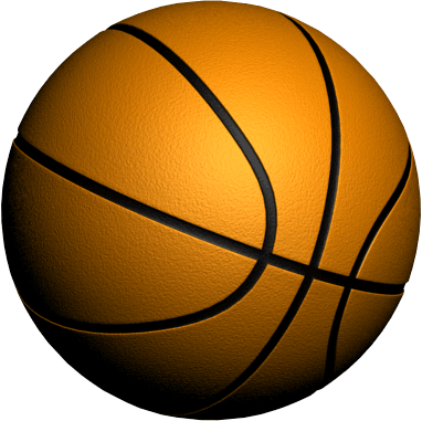 Select Basketball