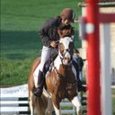 laura clerc - @Princedevillier - Twitter