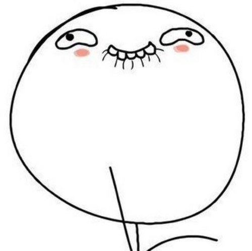 IvanTsyplukhin's profile picture. Norm