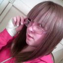 Sonja Singleton - @SonjaSingleton5 - Twitter