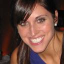 Haley Ellison - @FLIRgirl - Twitter