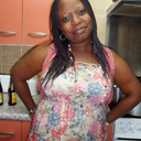 joyce cudjoe - @joycecudjoe - Twitter