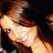 Lidialopez85's profile image