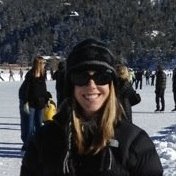 Jennifer Rosenthal (@jennrosenthal) 's Twitter Profile