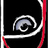 boudoirfoto's profile image