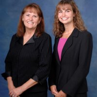 Teresa Winchell (@coastalsource) 's Twitter Profile