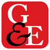 Gastroenterology & Endoscopy News (@gastroendonews) Twitter profile photo Gastroenterology & Endoscopy News (@gastroendonews) Twitter profile photo