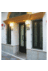 CafeBarMontesa's profile image