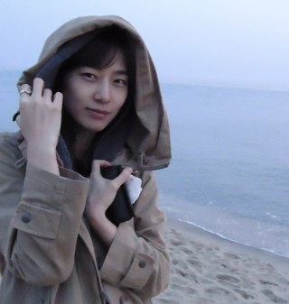 bakine2's profile picture. 