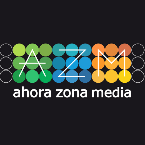 Ahora Zona Media periódico digital líder en la información de la Zona Media de Navarra.