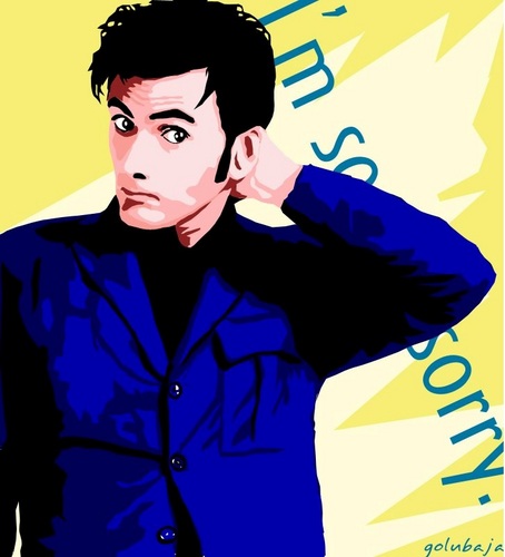 SntSmol's profile picture. 