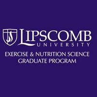 Lipscomb EXNS (@lu_exns) 's Twitter Profile