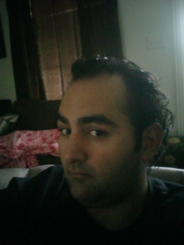 paul_levasseur's profile picture. I live in Bay City Tx I love music and watching movies