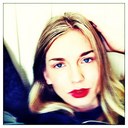 Amanda Heinonen - @AmandaHeinonen - Twitter