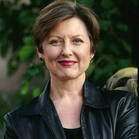 Peggy OKane (@peggyncqa) 's Twitter Profile