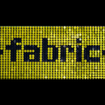 fabrictorquay's profile picture. Designer menswear visit: https://t.co/SeUAh9vg9p for more information