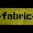 fabrictorquay's profile image