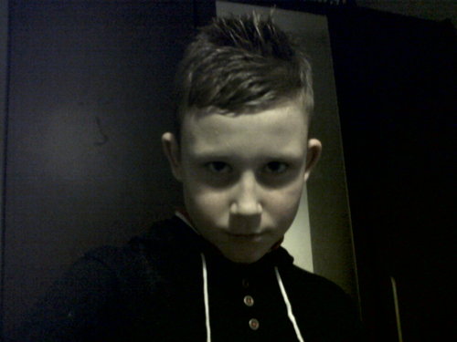 reecerollings70's profile picture. 