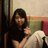 Choihyoji's profile image