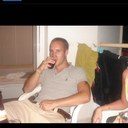 matt plummer - @plum_the - Twitter