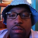 Darrel James - @JamesDarrel - Twitter