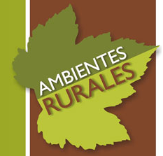 ambienterural's profile picture. 96 276 36 43 Central de Reservas y Gestión de Establecimientos Rurales Org.Tecn.: CV-m1276-V