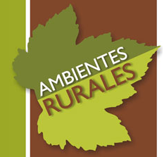 96 276 36 43 Central de Reservas y Gestión de Establecimientos Rurales Org.Tecn.: CV-m1276-V