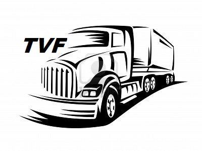 Tri Valley Freight is a Transportation experts highly skilled in freight management.