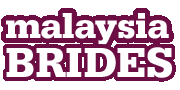 Malaysia wedding portal, malaysia brides, bridal shops, wedding photographer, wedding banquet, brides, groom,One stop information about wedding in Malaysia.