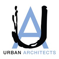 Urban Architects (@urbanarchitects) 's Twitter Profile