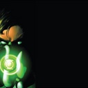 Casey Vincent - @caseyvincentoaj - Twitter