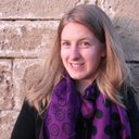 Tara Langley - @taracroo - Twitter