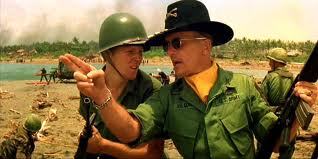 MilltechRep's profile picture. Manufacturer's rep for several semiconductor, passive, and electromechanical companies.