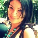 Carla Gonzalez (@carlagon) 's Twitter Profile